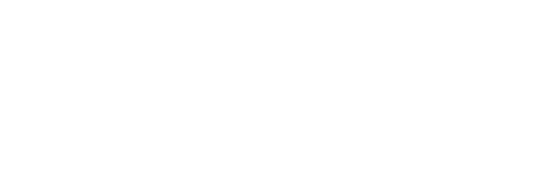 BT9 Textilstickerei Textilveredelung Workwear